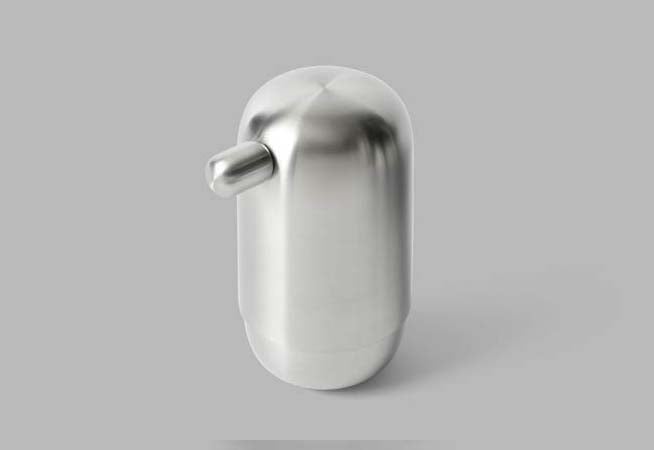 BW_Manufacturer_dline_soapDispenser_SSS