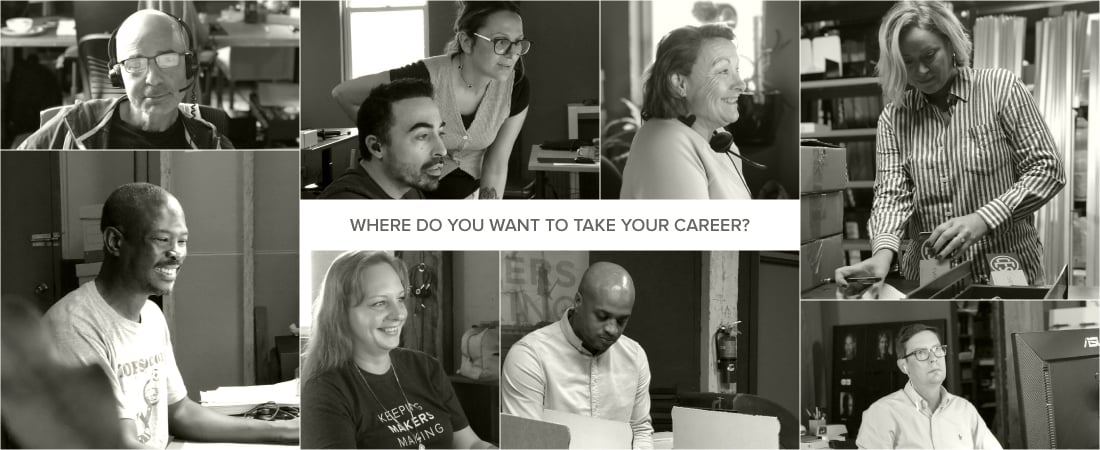 BW26-001_Careers-Page_Career-Direction-Collage_011326
