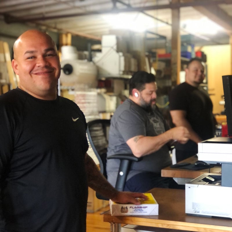 BW26-001_Careers-Page_Warehouse_010726_P1