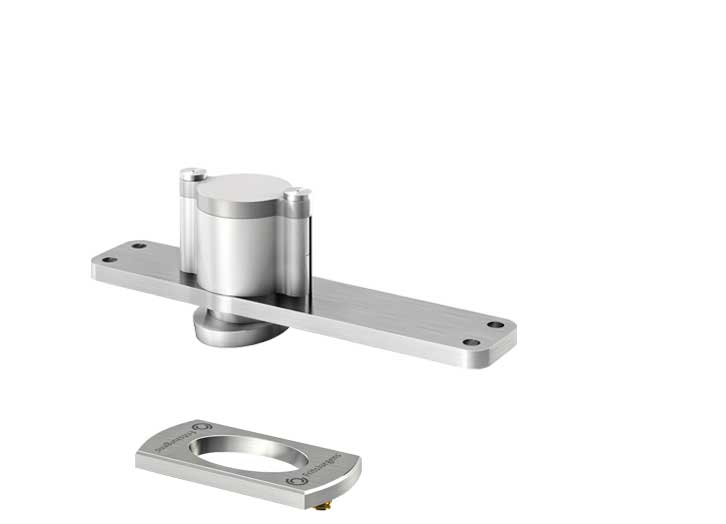 FritsJurgens_Products_SystemOne-1
