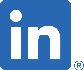 icon-linkedin