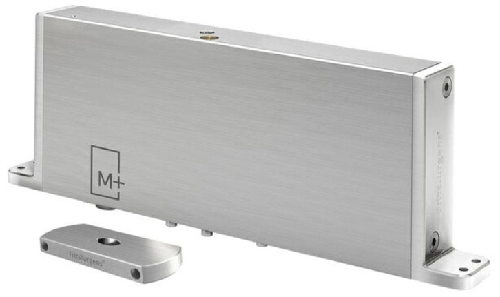 system-m-plus