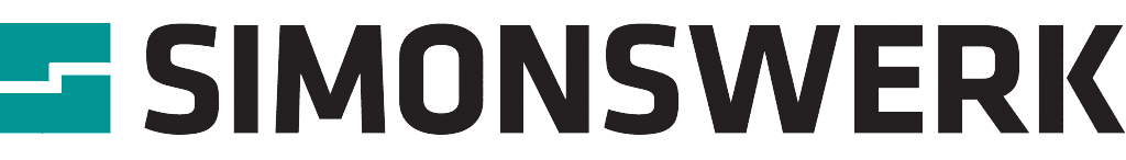Simonswerk_logo