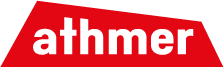 athmer-logo